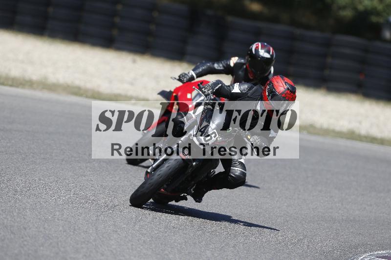 /35 07.08.2026  Discover the Bike ADR/Bike 1 gruen/46